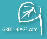 www.green-bags.com