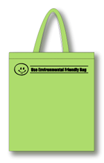 Recycle Bag Design (4)