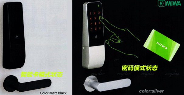 進口防盜門鎖哪家好？
